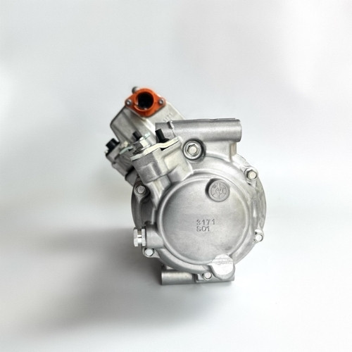 Lốc điều hòa Vinfast VF9 Lốc lạnh VF9 chính hãng theo xe EEP300181008
